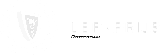 Lef Prijs Rotterdam winnaar 2020