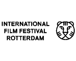 International Film Festival Rotterdam - IFFR