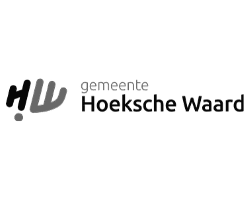 Gemeente Hoeksche Waard